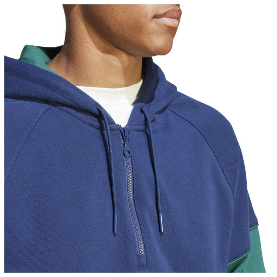 Adidas Ανδρικό φούτερ HACK NY Hoodie